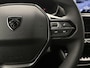 Peugeot e-208 EV Allure Avantage 51 kWh 156pk | DEMO | 433km WLTP Actieradius | Navigatie | Camera v+a | Climate Control | Adaptieve Cruise Control | Parkeersensoren v+a | Dodehoeksensor | Armsteun | Digitaal instrumentenpaneel | Draadloze Apple Carplay / Android Auto | DAB+ radio | Led koplampen | Donker getint glas | 16" lichtmetalen velgen |