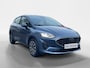 Ford Fiesta 1.0 EcoBoost Titanium Winterpack | Comfort Pack | Navigatie | Driver Assistance Pack