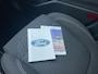 Ford Fiesta 1.0 EcoBoost Titanium Winterpack | Comfort Pack | Navigatie | Driver Assistance Pack