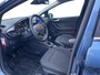 Ford Fiesta 1.0 EcoBoost Titanium Winterpack | Comfort Pack | Navigatie | Driver Assistance Pack