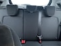 Ford Fiesta 1.0 EcoBoost Titanium Winterpack | Comfort Pack | Navigatie | Driver Assistance Pack
