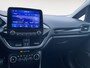 Ford Fiesta 1.0 EcoBoost Titanium Winterpack | Comfort Pack | Navigatie | Driver Assistance Pack
