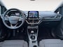 Ford Fiesta 1.0 EcoBoost Titanium Winterpack | Comfort Pack | Navigatie | Driver Assistance Pack