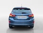 Ford Fiesta 1.0 EcoBoost Titanium Winterpack | Comfort Pack | Navigatie | Driver Assistance Pack