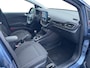 Ford Fiesta 1.0 EcoBoost Titanium Winterpack | Comfort Pack | Navigatie | Driver Assistance Pack