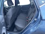 Ford Fiesta 1.0 EcoBoost Titanium Winterpack | Comfort Pack | Navigatie | Driver Assistance Pack