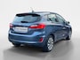 Ford Fiesta 1.0 EcoBoost Titanium Winterpack | Comfort Pack | Navigatie | Driver Assistance Pack