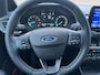Ford Fiesta 1.0 EcoBoost Titanium Winterpack | Comfort Pack | Navigatie | Driver Assistance Pack