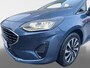 Ford Fiesta 1.0 EcoBoost Titanium Winterpack | Comfort Pack | Navigatie | Driver Assistance Pack