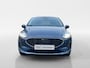 Ford Fiesta 1.0 EcoBoost Titanium Winterpack | Comfort Pack | Navigatie | Driver Assistance Pack