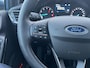 Ford Fiesta 1.0 EcoBoost Titanium Winterpack | Comfort Pack | Navigatie | Driver Assistance Pack