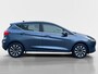 Ford Fiesta 1.0 EcoBoost Titanium Winterpack | Comfort Pack | Navigatie | Driver Assistance Pack