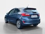 Ford Fiesta 1.0 EcoBoost Titanium Winterpack | Comfort Pack | Navigatie | Driver Assistance Pack