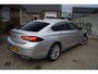 Opel Insignia Grand Sport 2.0 Turbo Business Autom Leder Sportst Stoel/Stuur A Bankverw Navi Camera Schuifkdak Clima ENZ NL Auto.