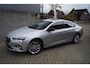Opel Insignia Grand Sport 2.0 Turbo Business Autom Leder Sportst Stoel/Stuur A Bankverw Navi Camera Schuifkdak Clima ENZ NL Auto.