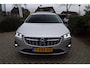Opel Insignia Grand Sport 2.0 Turbo Business Autom Leder Sportst Stoel/Stuur A Bankverw Navi Camera Schuifkdak Clima ENZ NL Auto.