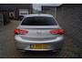 Opel Insignia Grand Sport 2.0 Turbo Business Autom Leder Sportst Stoel/Stuur A Bankverw Navi Camera Schuifkdak Clima ENZ NL Auto.