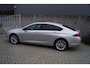 Opel Insignia Grand Sport 2.0 Turbo Business Autom Leder Sportst Stoel/Stuur A Bankverw Navi Camera Schuifkdak Clima ENZ NL Auto.