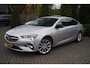 Opel Insignia Grand Sport 2.0 Turbo Business Autom Leder Sportst Stoel/Stuur A Bankverw Navi Camera Schuifkdak Clima ENZ NL Auto.