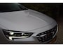 Opel Insignia Grand Sport 2.0 Turbo Business Autom Leder Sportst Stoel/Stuur A Bankverw Navi Camera Schuifkdak Clima ENZ NL Auto.