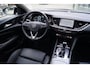 Opel Insignia Grand Sport 2.0 Turbo Business Autom Leder Sportst Stoel/Stuur A Bankverw Navi Camera Schuifkdak Clima ENZ NL Auto.
