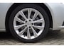 Opel Insignia Grand Sport 2.0 Turbo Business Autom Leder Sportst Stoel/Stuur A Bankverw Navi Camera Schuifkdak Clima ENZ NL Auto.