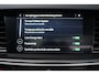 Opel Insignia Grand Sport 2.0 Turbo Business Autom Leder Sportst Stoel/Stuur A Bankverw Navi Camera Schuifkdak Clima ENZ NL Auto.