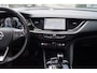Opel Insignia Grand Sport 2.0 Turbo Business Autom Leder Sportst Stoel/Stuur A Bankverw Navi Camera Schuifkdak Clima ENZ NL Auto.