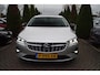 Opel Insignia Grand Sport 2.0 Turbo Business Autom Leder Sportst Stoel/Stuur A Bankverw Navi Camera Schuifkdak Clima ENZ NL Auto.