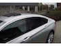Opel Insignia Grand Sport 2.0 Turbo Business Autom Leder Sportst Stoel/Stuur A Bankverw Navi Camera Schuifkdak Clima ENZ NL Auto.
