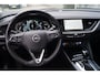 Opel Insignia Grand Sport 2.0 Turbo Business Autom Leder Sportst Stoel/Stuur A Bankverw Navi Camera Schuifkdak Clima ENZ NL Auto.