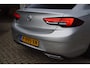 Opel Insignia Grand Sport 2.0 Turbo Business Autom Leder Sportst Stoel/Stuur A Bankverw Navi Camera Schuifkdak Clima ENZ NL Auto.