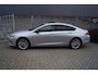 Opel Insignia Grand Sport 2.0 Turbo Business Autom Leder Sportst Stoel/Stuur A Bankverw Navi Camera Schuifkdak Clima ENZ NL Auto.