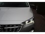 Opel Insignia Grand Sport 2.0 Turbo Business Autom Leder Sportst Stoel/Stuur A Bankverw Navi Camera Schuifkdak Clima ENZ NL Auto.