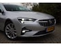 Opel Insignia Grand Sport 2.0 Turbo Business Autom Leder Sportst Stoel/Stuur A Bankverw Navi Camera Schuifkdak Clima ENZ NL Auto.