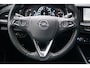 Opel Insignia Grand Sport 2.0 Turbo Business Autom Leder Sportst Stoel/Stuur A Bankverw Navi Camera Schuifkdak Clima ENZ NL Auto.