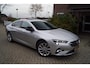 Opel Insignia Grand Sport 2.0 Turbo Business Autom Leder Sportst Stoel/Stuur A Bankverw Navi Camera Schuifkdak Clima ENZ NL Auto.