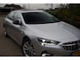 Opel Insignia Grand Sport 2.0 Turbo Business Autom Leder Sportst Stoel/Stuur A Bankverw Navi Camera Schuifkdak Clima ENZ NL Auto.