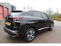 Peugeot 3008 1.6 GT-LINE 1e eigenaar AUTOMAAT