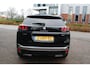 Peugeot 3008 1.6 GT-LINE 1e eigenaar AUTOMAAT