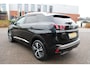 Peugeot 3008 1.6 GT-LINE 1e eigenaar AUTOMAAT