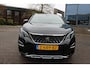 Peugeot 3008 1.6 GT-LINE 1e eigenaar AUTOMAAT