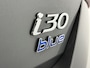 Hyundai i30 1.6 GDI Go! 5-drs Navi Camera 1e Eigenaar