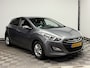Hyundai i30 1.6 GDI Go! 5-drs Navi Camera 1e Eigenaar