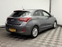 Hyundai i30 1.6 GDI Go! 5-drs Navi Camera 1e Eigenaar