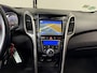 Hyundai i30 1.6 GDI Go! 5-drs Navi Camera 1e Eigenaar