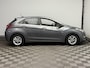 Hyundai i30 1.6 GDI Go! 5-drs Navi Camera 1e Eigenaar