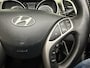 Hyundai i30 1.6 GDI Go! 5-drs Navi Camera 1e Eigenaar