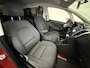 Hyundai ix20 1.4i i-Motion ECC LM15" PDC Trekhaak NL Auto