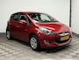 Hyundai ix20 1.4i i-Motion ECC LM15" PDC Trekhaak NL Auto